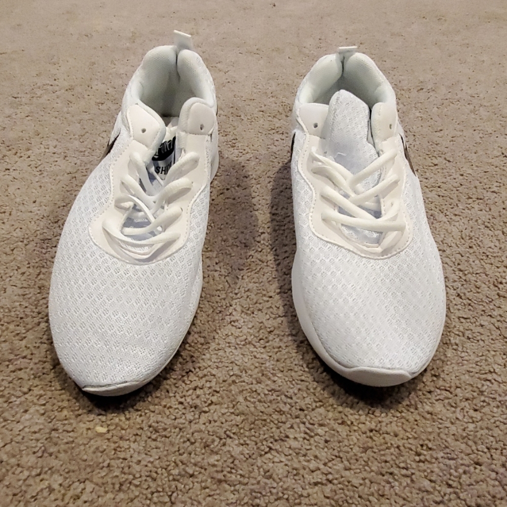 Womens Sneaker